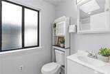 631 Steele Street - Photo 26