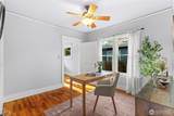 631 Steele Street - Photo 27