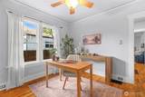 631 Steele Street - Photo 28