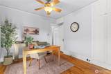 631 Steele Street - Photo 29