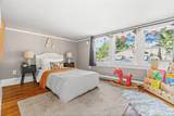 631 Steele Street - Photo 30