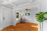 631 Steele Street - Photo 4