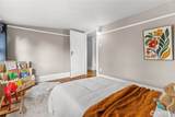 631 Steele Street - Photo 31