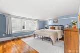 631 Steele Street - Photo 32