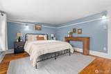 631 Steele Street - Photo 33