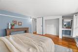 631 Steele Street - Photo 34