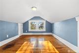 631 Steele Street - Photo 35