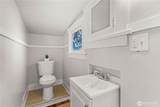 631 Steele Street - Photo 36