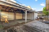 631 Steele Street - Photo 37
