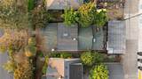631 Steele Street - Photo 39