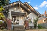631 Steele Street - Photo 40