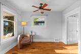 631 Steele Street - Photo 5