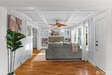 631 Steele Street - Photo 6