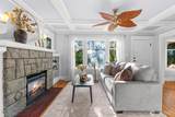 631 Steele Street - Photo 7