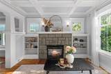 631 Steele Street - Photo 8
