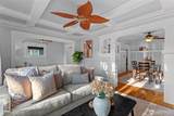 631 Steele Street - Photo 10