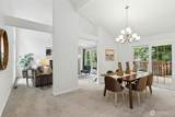 4621 123rd Avenue - Photo 2