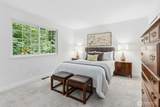 4621 123rd Avenue - Photo 11