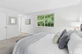 4621 123rd Avenue - Photo 12