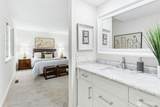 4621 123rd Avenue - Photo 13