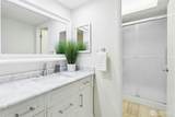 4621 123rd Avenue - Photo 14