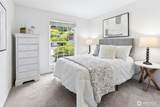 4621 123rd Avenue - Photo 15