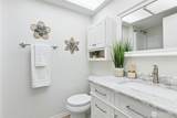 4621 123rd Avenue - Photo 16