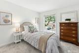 4621 123rd Avenue - Photo 17