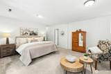 4621 123rd Avenue - Photo 19