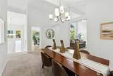 4621 123rd Avenue - Photo 3