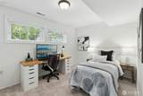 4621 123rd Avenue - Photo 21