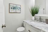 4621 123rd Avenue - Photo 22