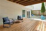 4621 123rd Avenue - Photo 23
