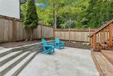 4621 123rd Avenue - Photo 24