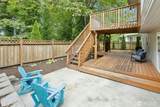 4621 123rd Avenue - Photo 25