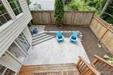 4621 123rd Avenue - Photo 26