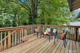 4621 123rd Avenue - Photo 27