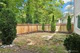 4621 123rd Avenue - Photo 28