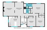 4621 123rd Avenue - Photo 29