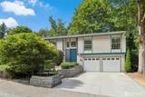 4621 123rd Avenue - Photo 30