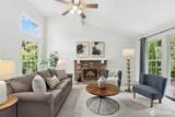 4621 123rd Avenue - Photo 4