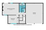 4621 123rd Avenue - Photo 31