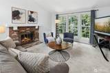 4621 123rd Avenue - Photo 5
