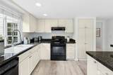 4621 123rd Avenue - Photo 8