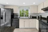 4621 123rd Avenue - Photo 9