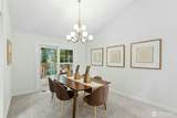 4621 123rd Avenue - Photo 10