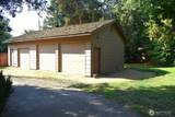 121 Chateau Lane - Photo 1