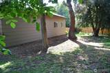 121 Chateau Lane - Photo 2