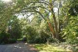121 Chateau Lane - Photo 12