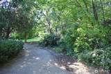 121 Chateau Lane - Photo 13